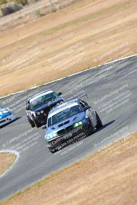 media/May-06-2023-Lucky Dog Racing (Sat) [[8f2256f436]]/Turn 2 10a/